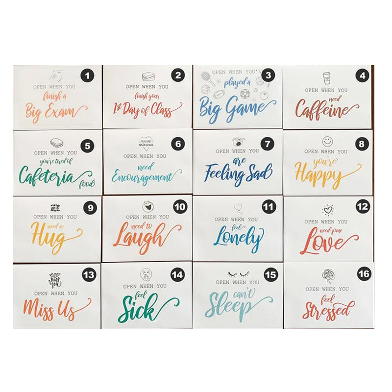 Congratulations Grad Greeting Cards
