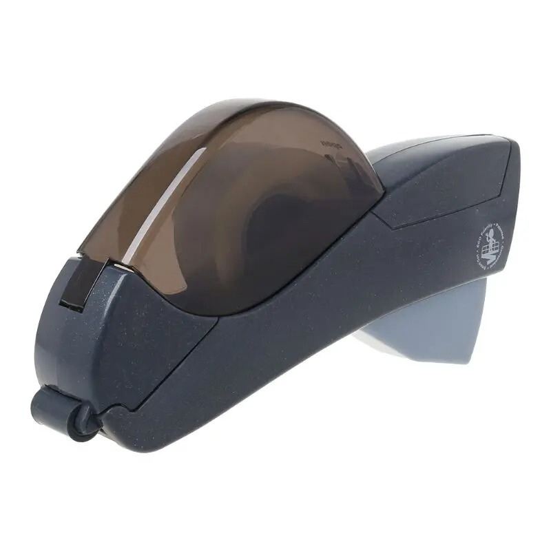 Easy Roll Massage Ball - Fesara