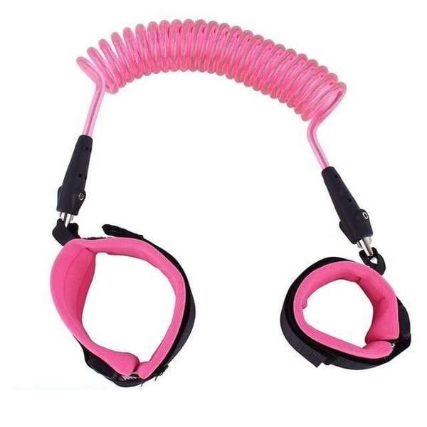 Child Safety Harness Strap