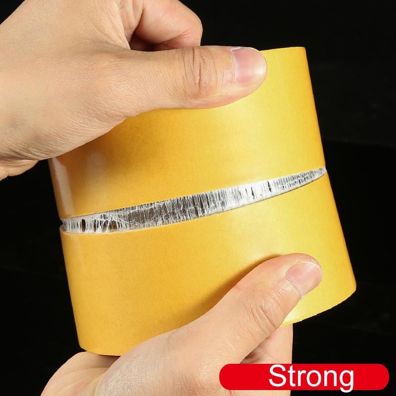 Quick Fix Instant Repair Tool Kit