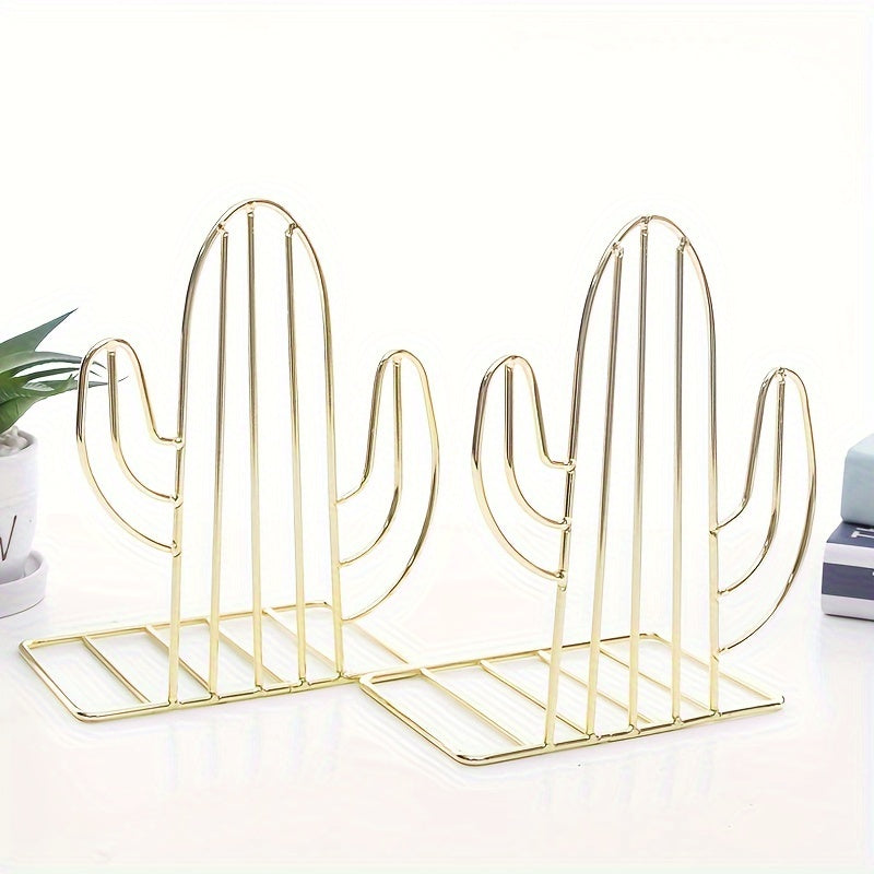 Fun Kids Bookends for Bedroom Decor