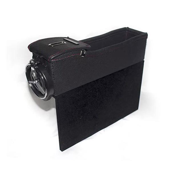 Premium Car Seat Storage Organizer