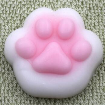 Cute Stress Relief Animal Plush Toys