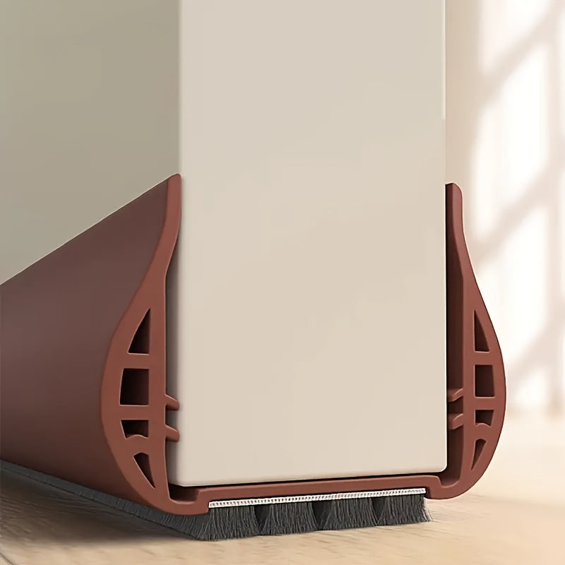 Energy Saving Thermal Door Draft Stopper