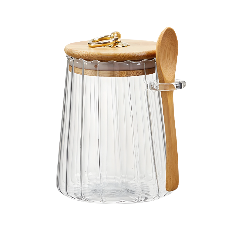 Natural Bamboo Fesara Blind - Fesara