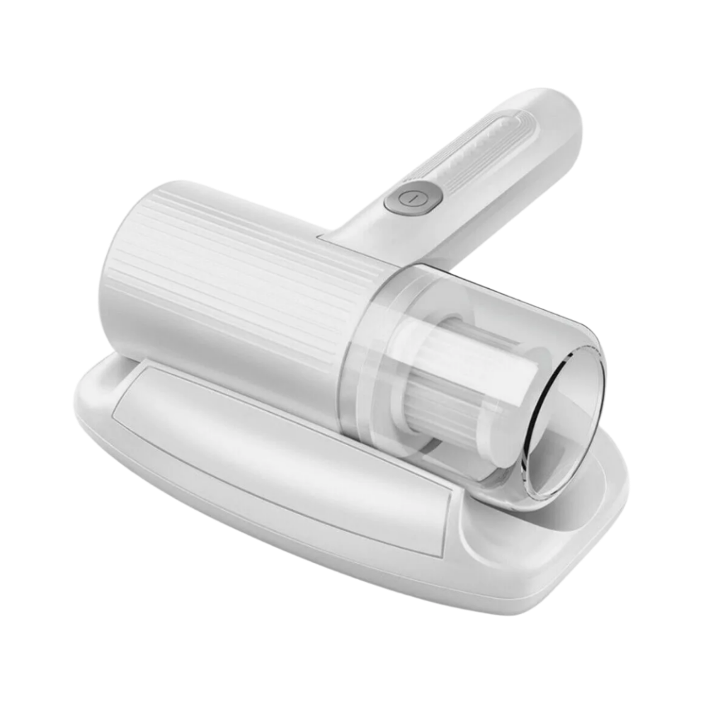 Portable Handheld Dust Vacuum Cleaner
