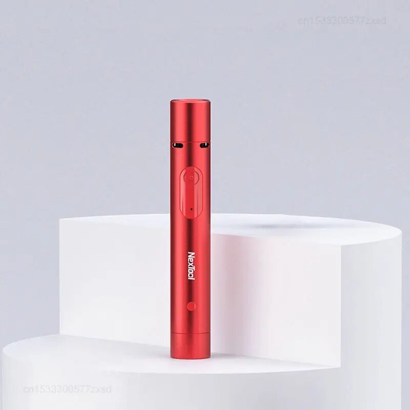Powerful LED Security Lamp for Home Protection