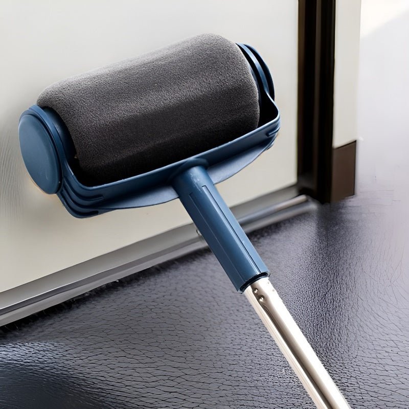 Easy Home Paint Sprayer Kit