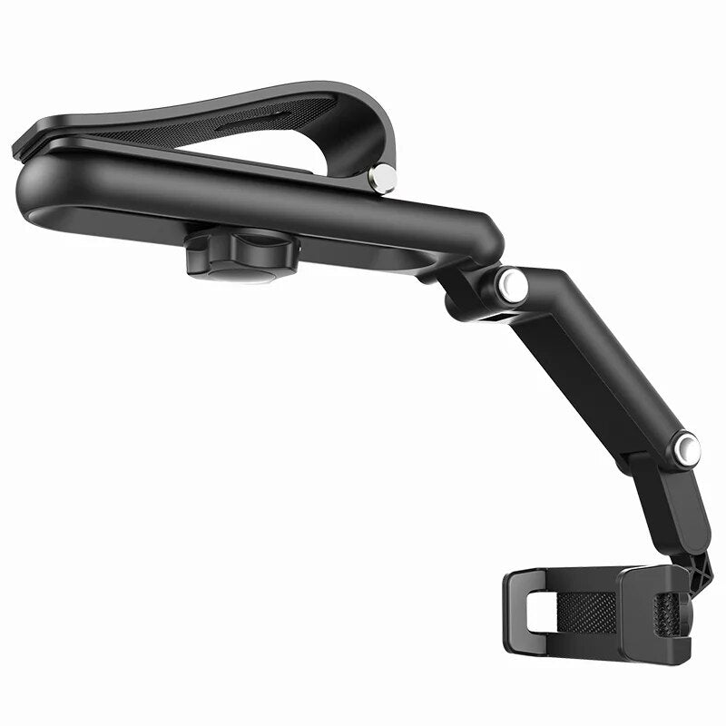 Fesara Car Phone Mount - Easy Secure Hold
