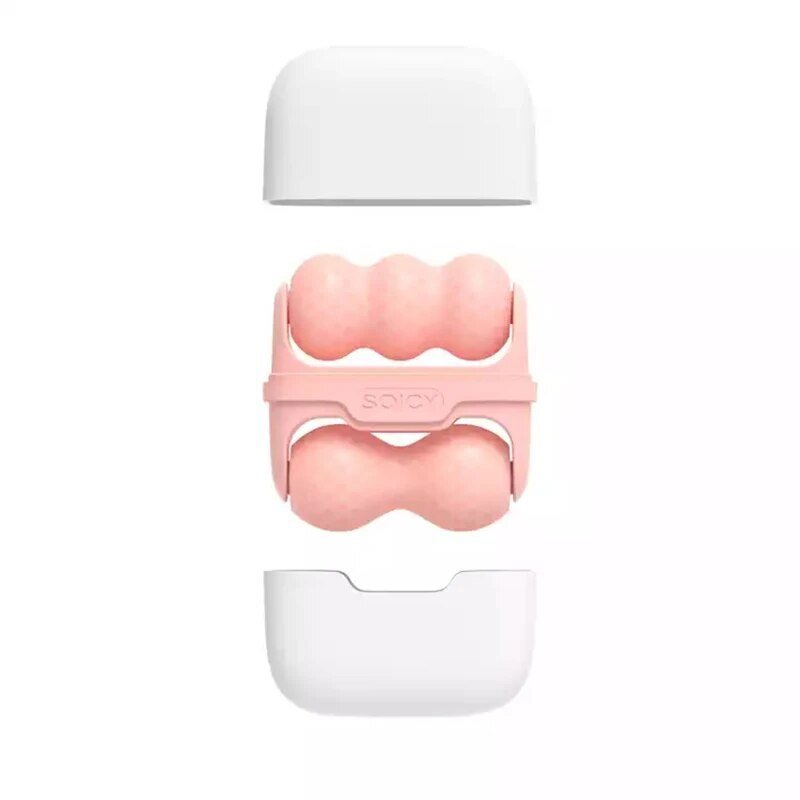 Fesara IcyVisage - Brightening Face Cream