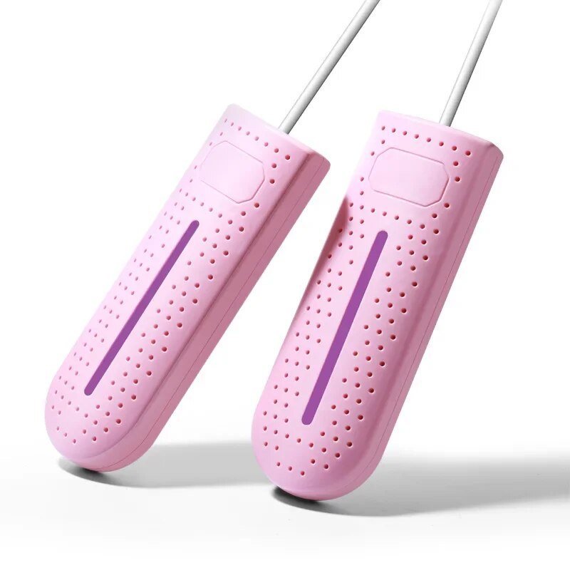 Fresh Anti Bacterial Insoles