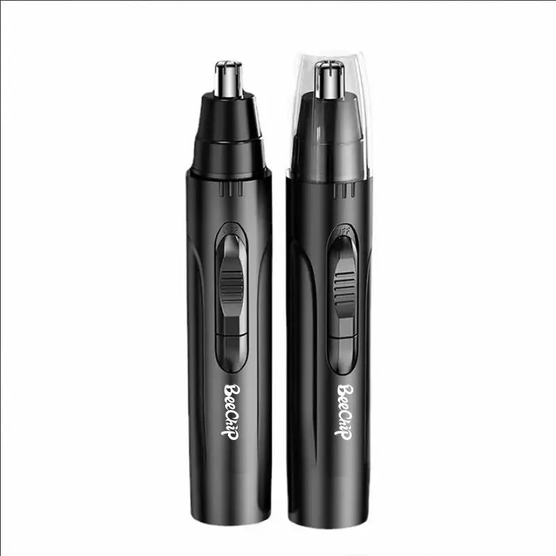 Easy Use Nose Ear Trimmer for Men Women