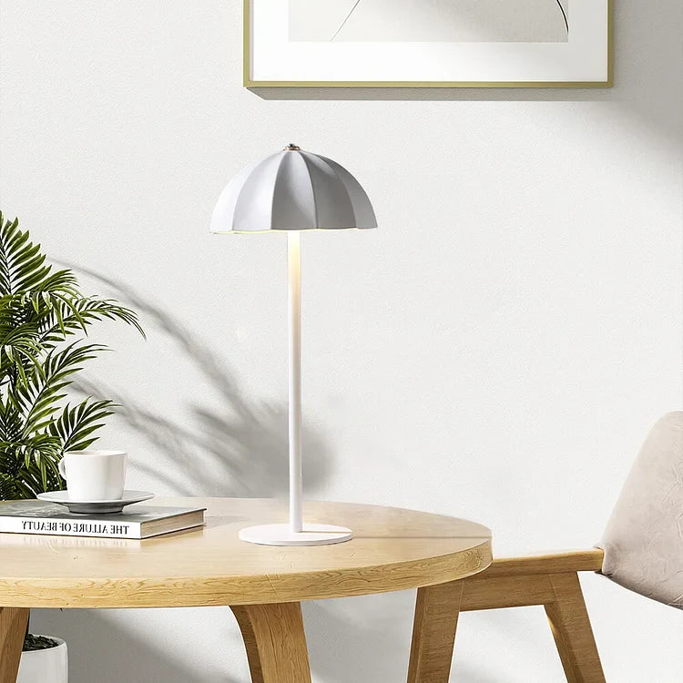 Bright Adjustable Nordic Table Lamp - Fesara