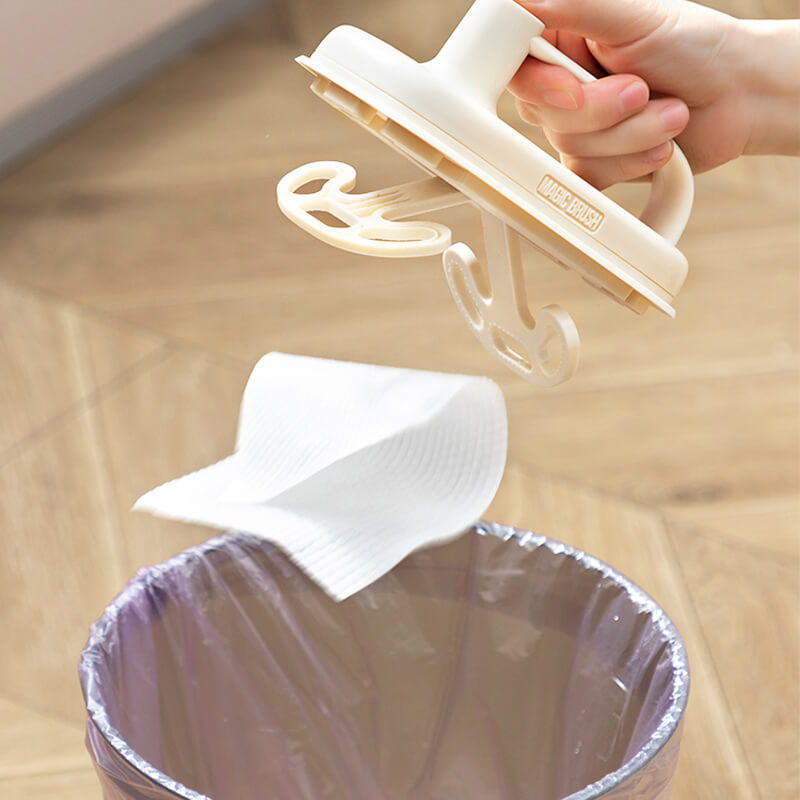 EasyClean | Automatic Surface Cleaner