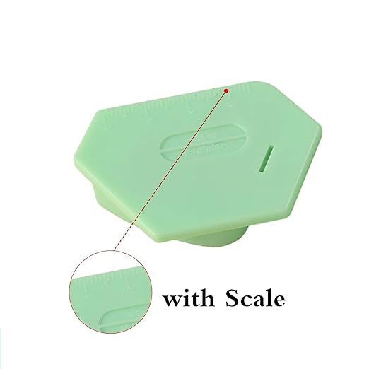 Easy Sewing Strip for Perfect Professional Hems