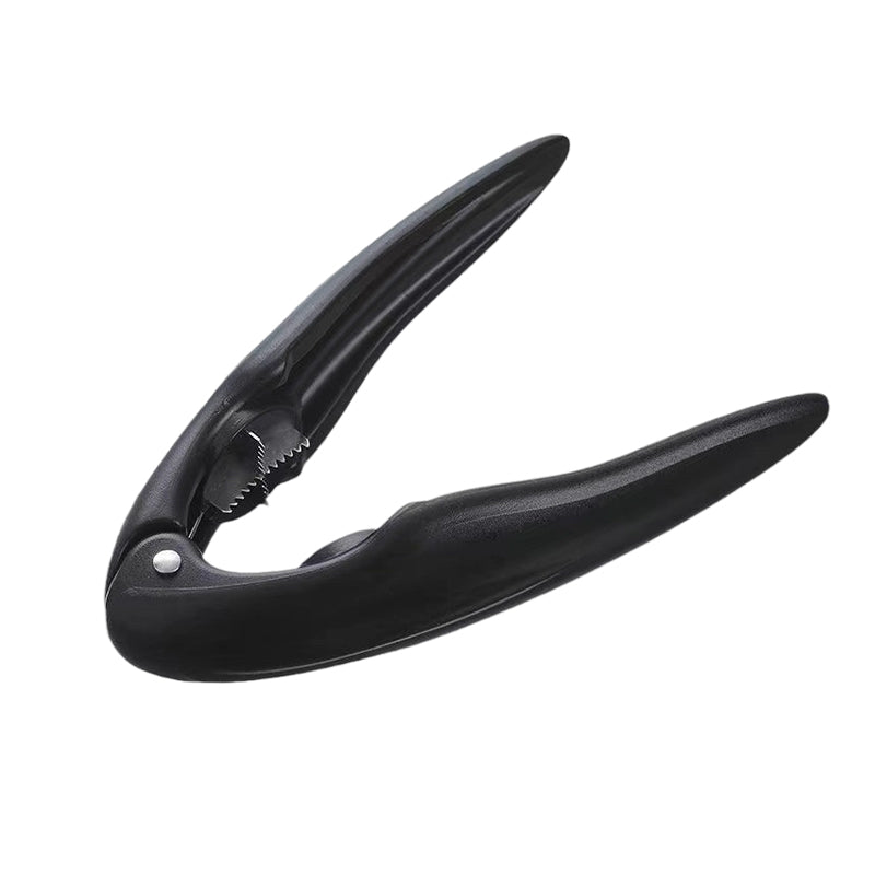 Easy Nut Cracker Tool for Hard Shells