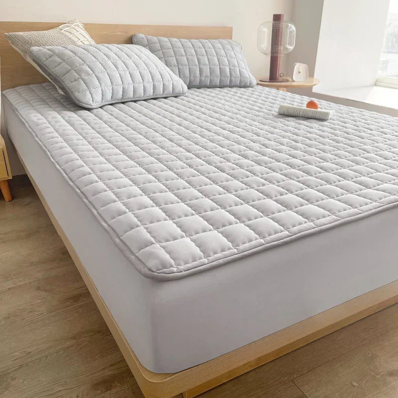 Premium Bed Mattress Protector