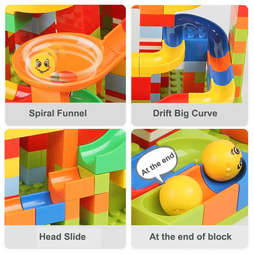 Brain Building Critical Thinking Puzzle