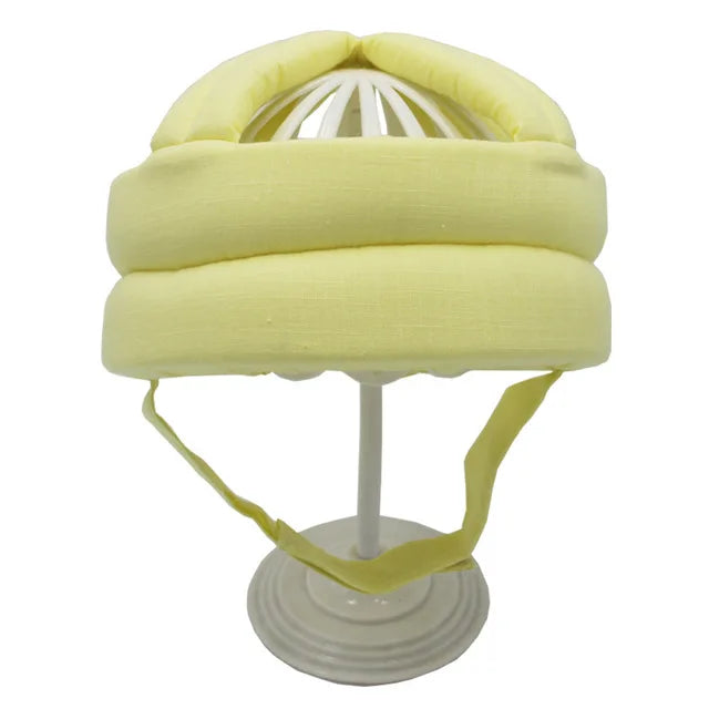 Kids Protective Bike Helmet