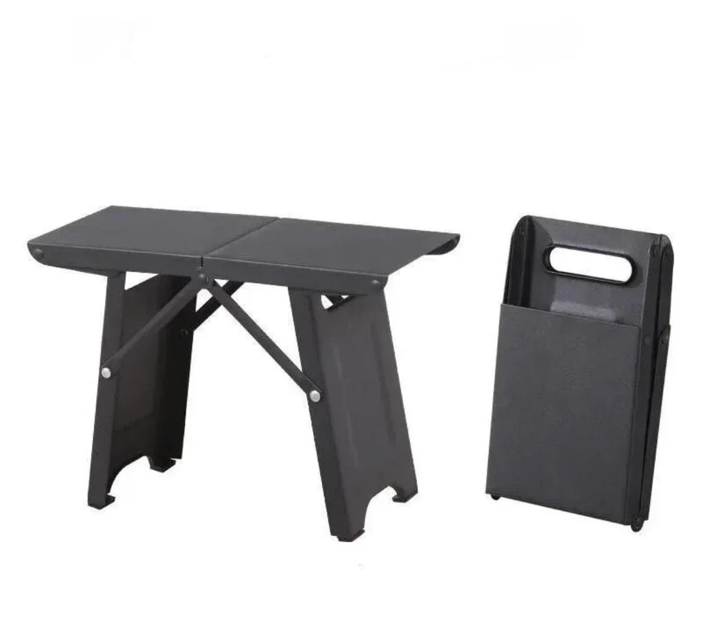 Portable Compact Folding Camping Chair