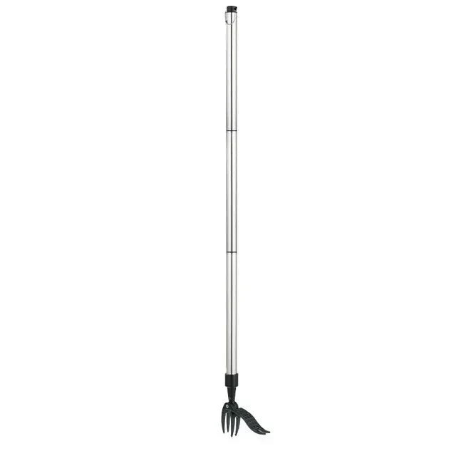 Effective Weed Removal Tool for Gardens