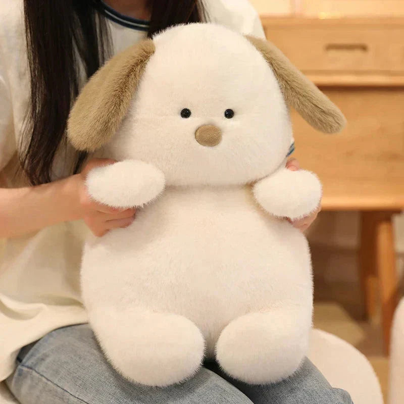 Fesara | Cuddly Soft Stuffed Animal Toys