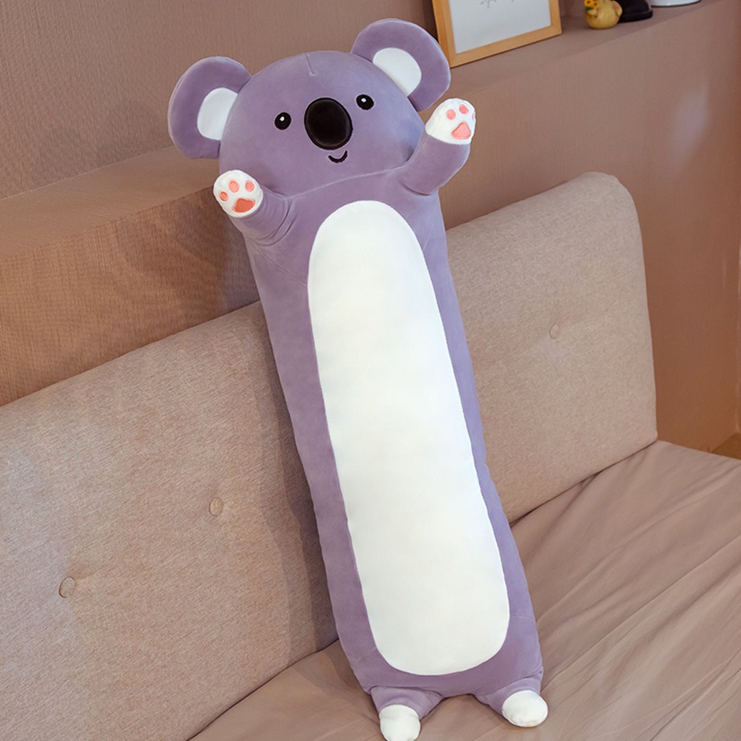Cuddly Giant Teddy Bears Collection