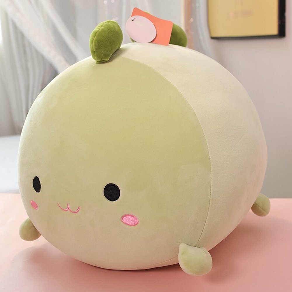 Fesara Soft Cuddly Plush Toy Collection