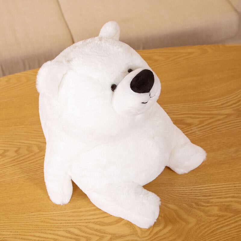 Fesara Cute Soft Plush Toy Collection