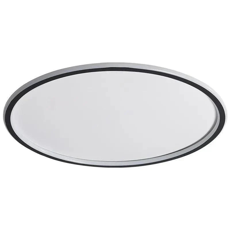 Simple Elegant Ceiling Lamp