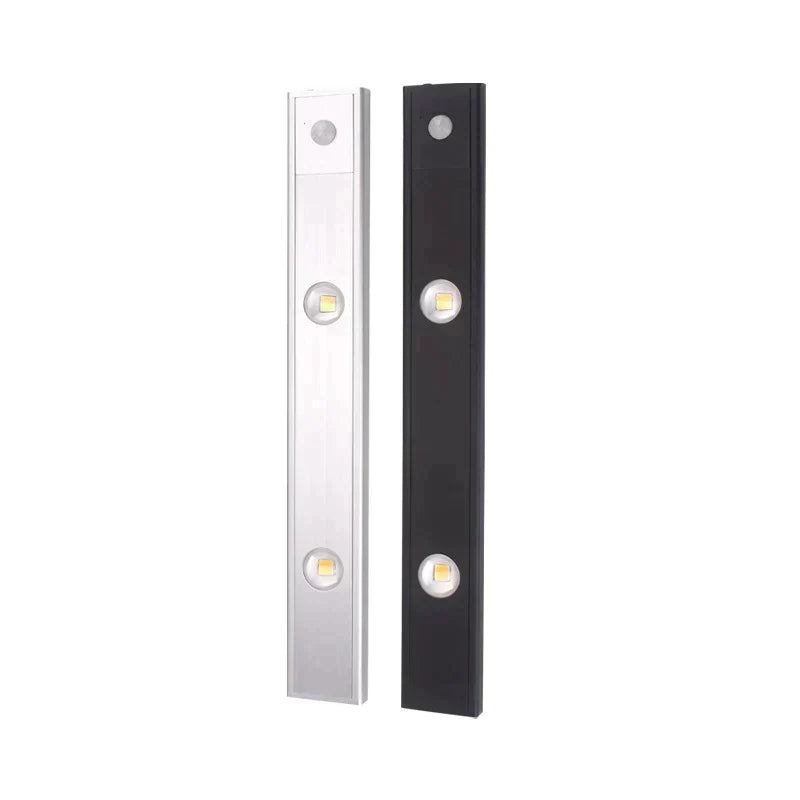 Premium Slim LED Under Cabinet Lighting