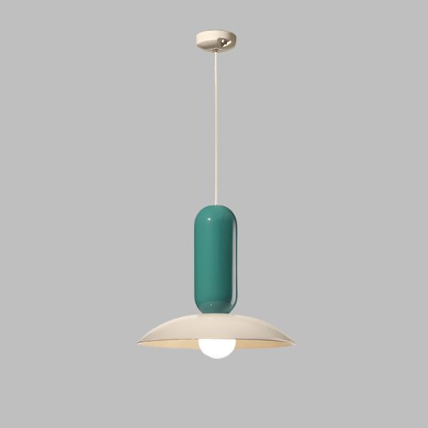 Elegant Pendant Ceiling Light