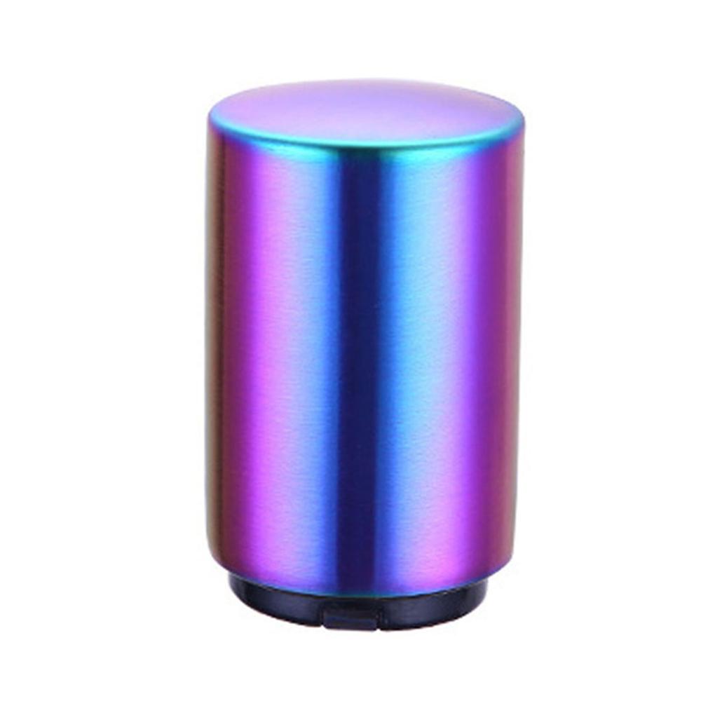 Strong Magnetic Bottle Opener