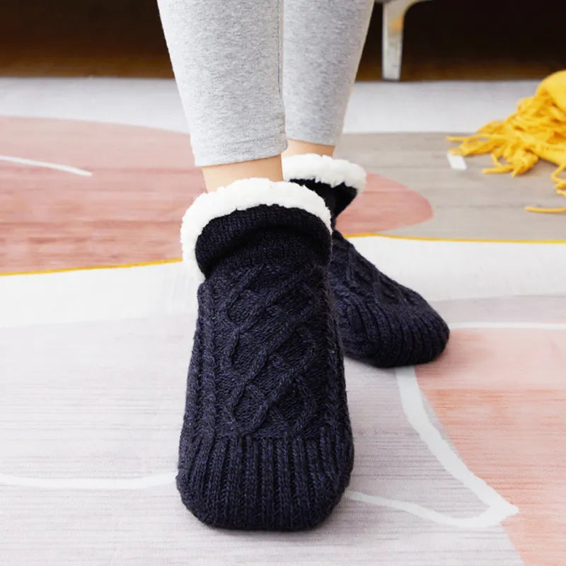 Fesara | Soft Airy All-Day Comfort Wear