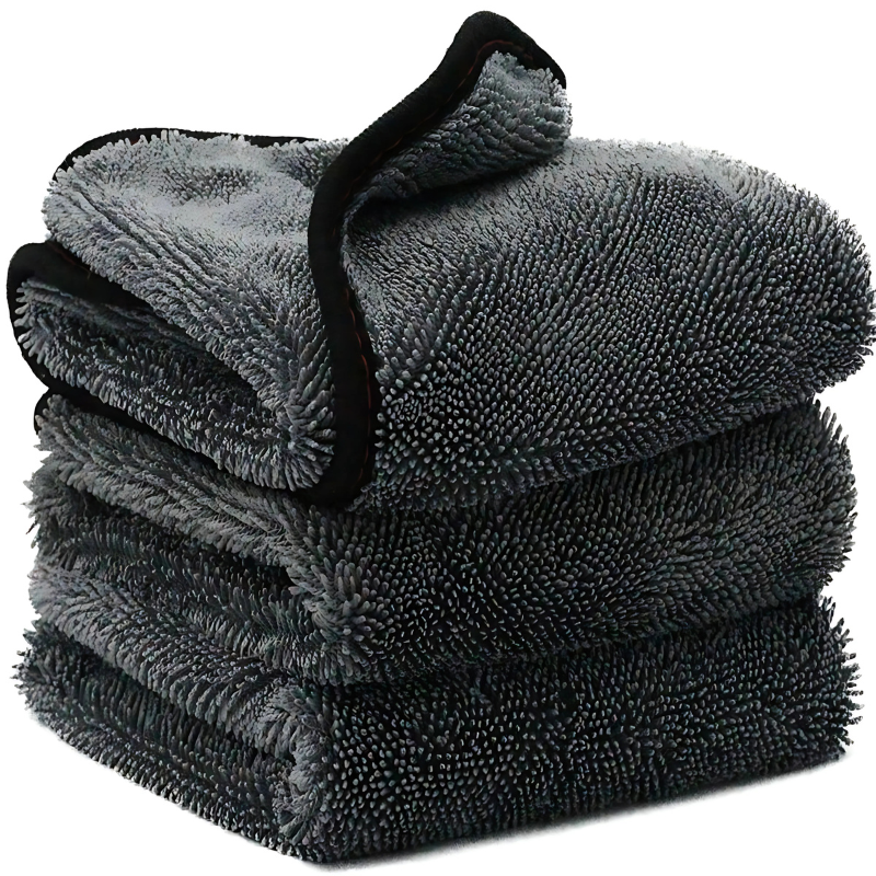 Waterproof Fesara Dry Bag - Fesara