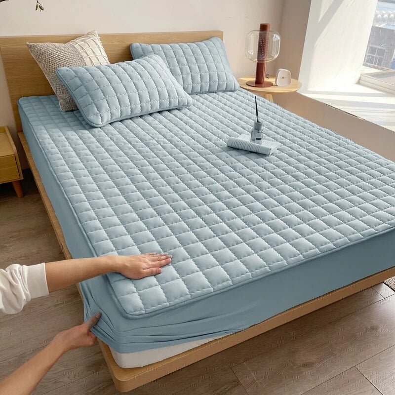 Fesara | UltraSoft Airy Comfortable Mattress
