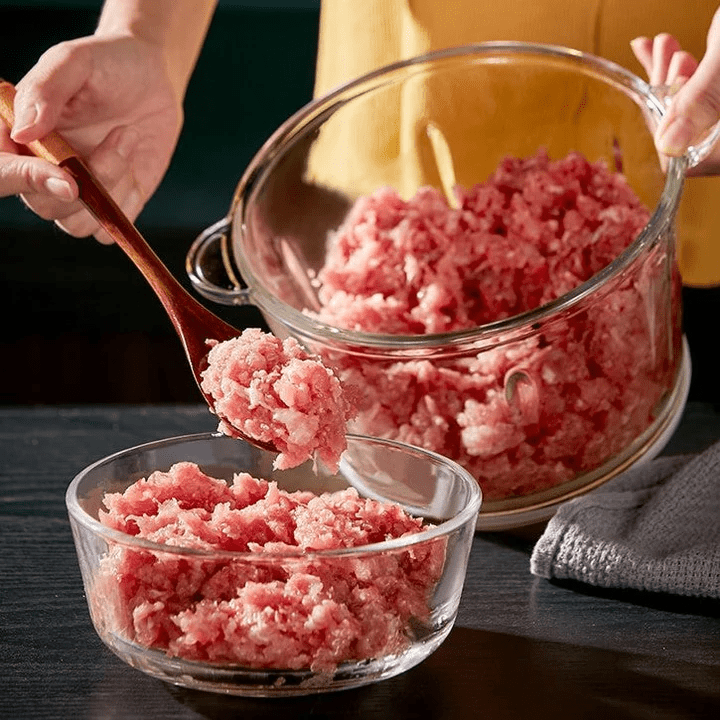 Easy Cooking PrepPro Kitchen Tool