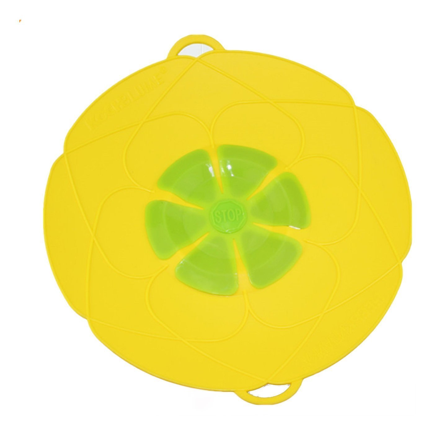Fesara Spill Proof Cup Lid