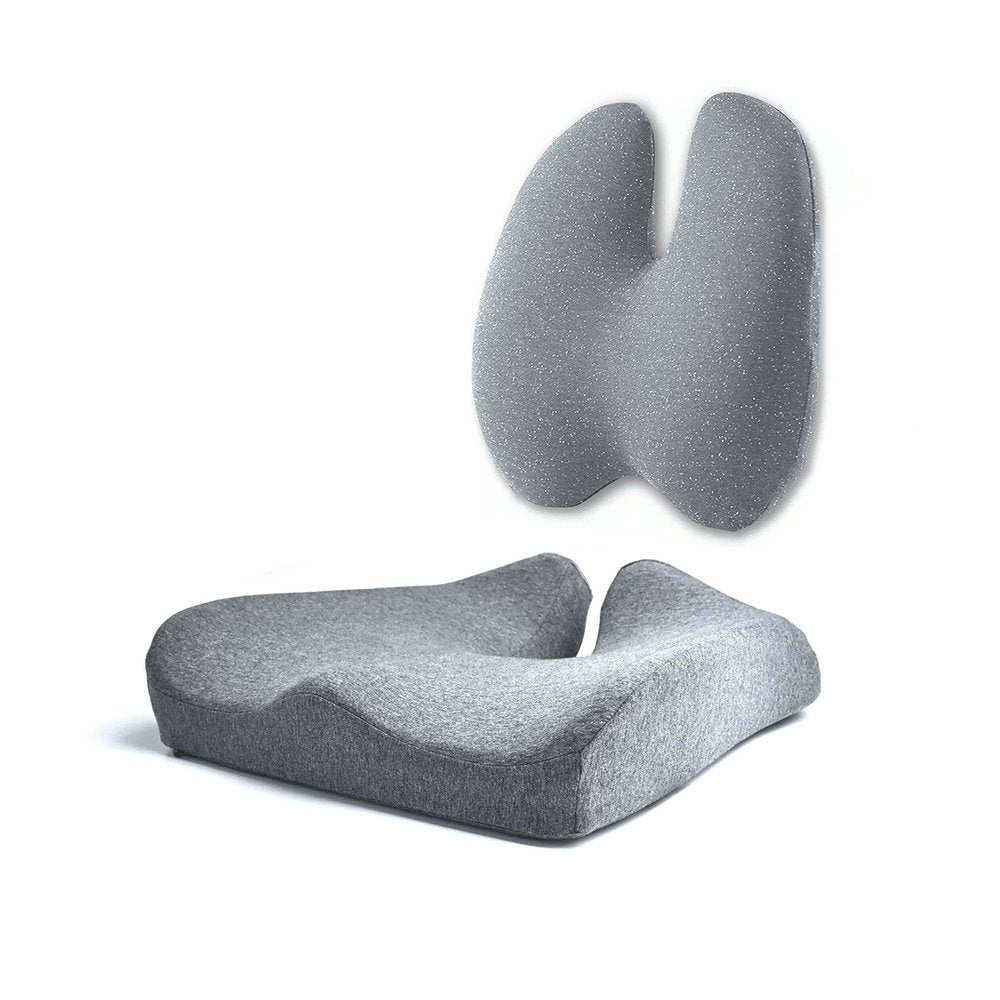 Comfortable Supportive Orthopedic Cushion