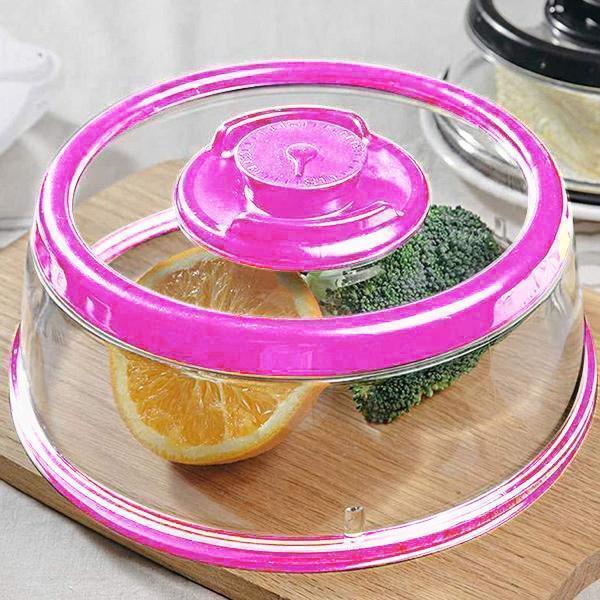 Automatic Food Saver Vacuum Sealer