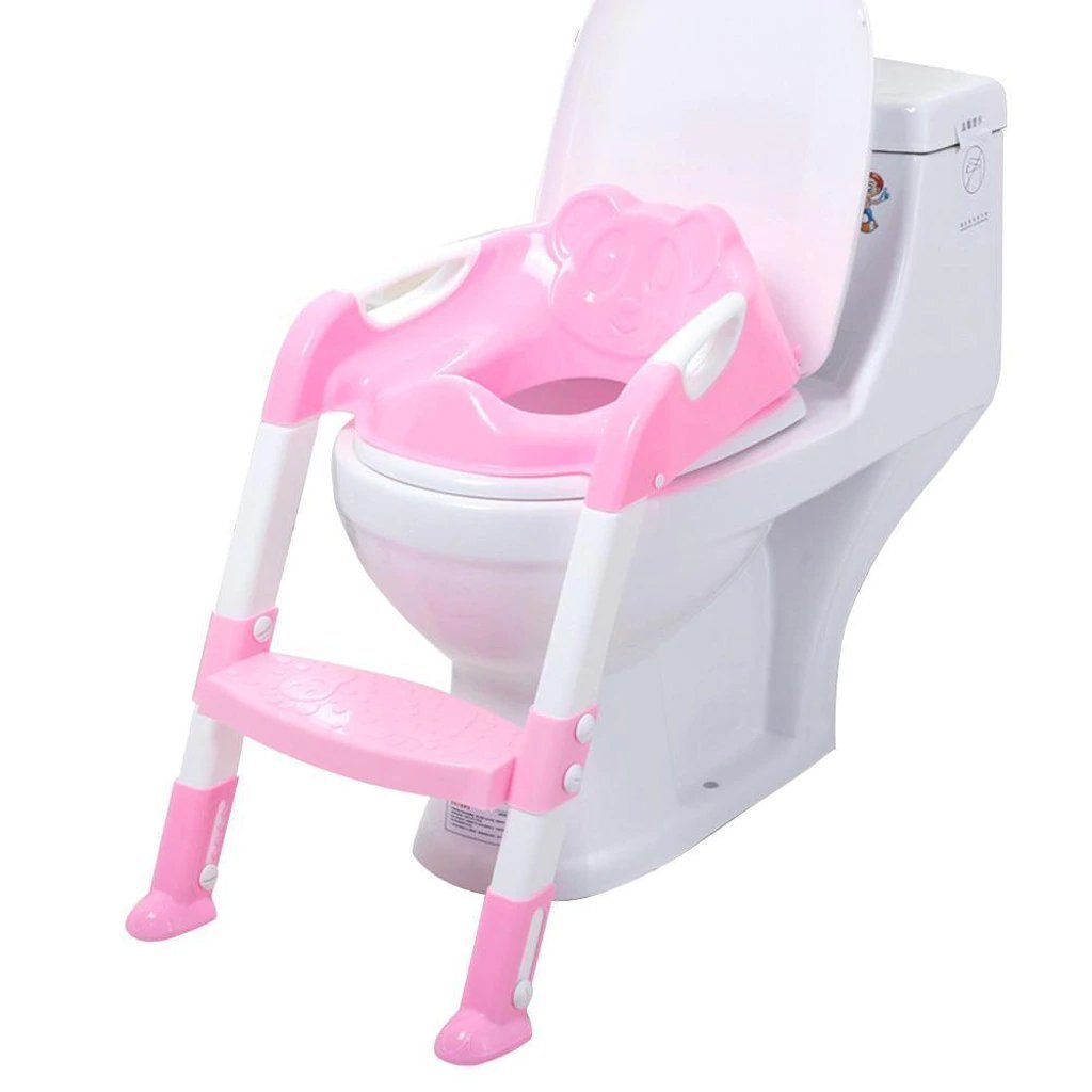 Fesara | Toddler Potty Trainer Seat