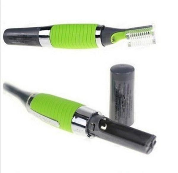 Fesara | Advanced Personal Grooming Trimmer