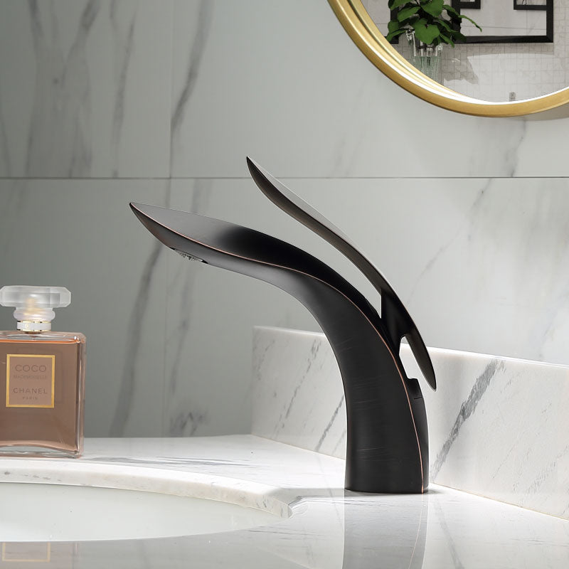 Elegant Premium Bathroom Faucet for Modern Homes