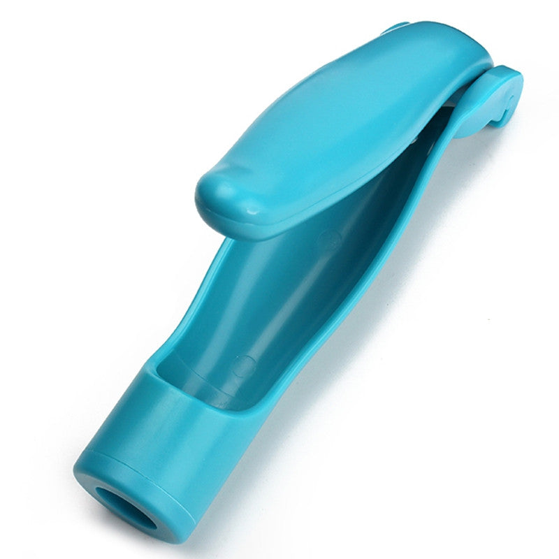 Easy Cake Decorating Icing Pen