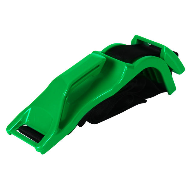 Maternity Car Seat Belt Positioner - Fesara
