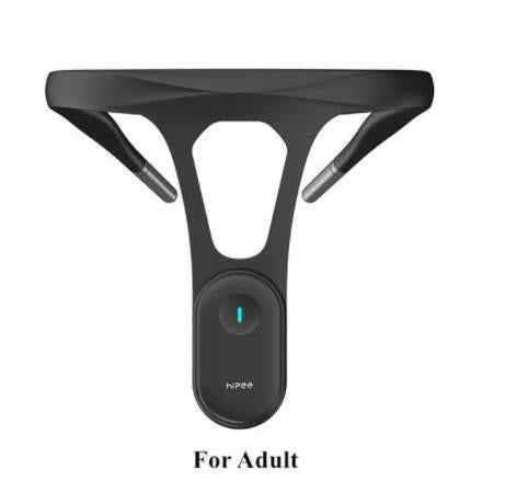 Posture Correcting Back Support Device - Fesara