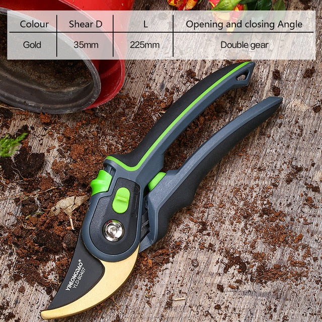 Pruning Tree Branch Cutter Tool - Fesara