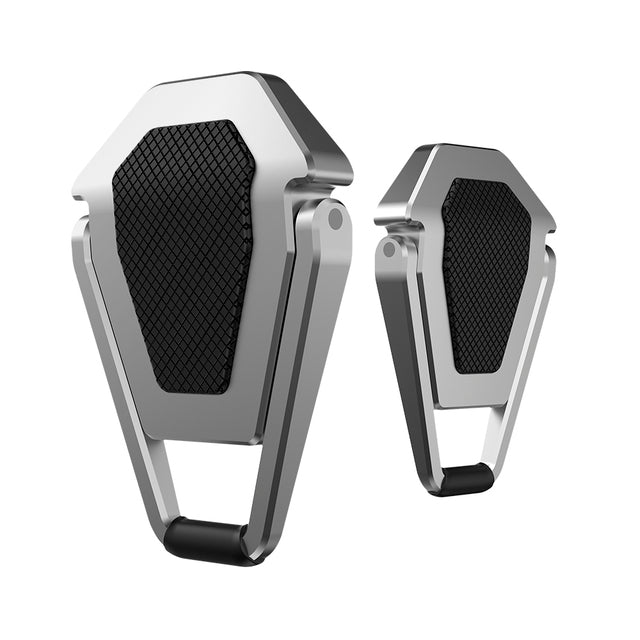 Portable Adjustable Laptop Stand Holder - Fesara