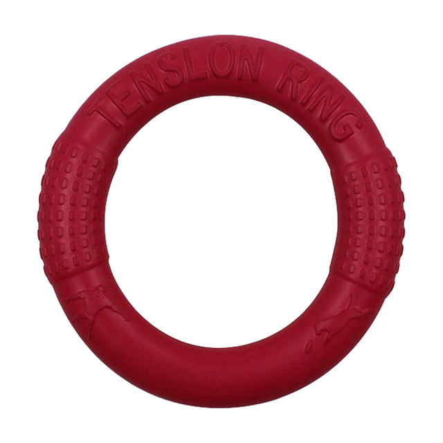 Fun Pet Flying Disk Toy - Fesara