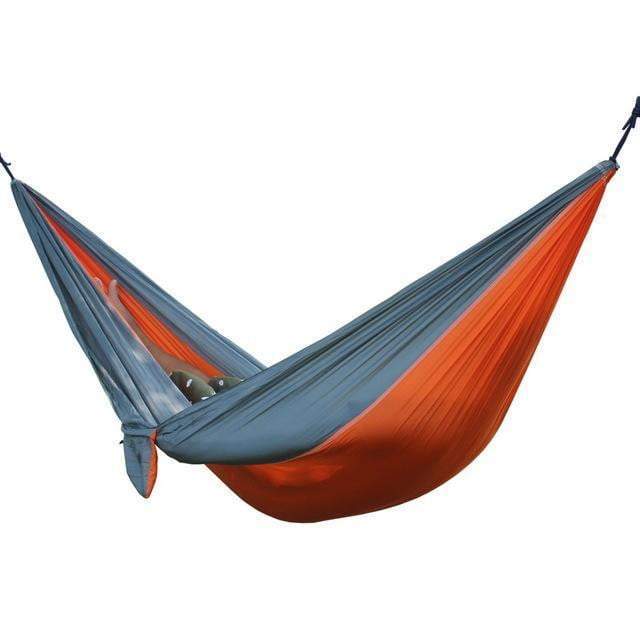 Lightweight Travel Hammock Tent